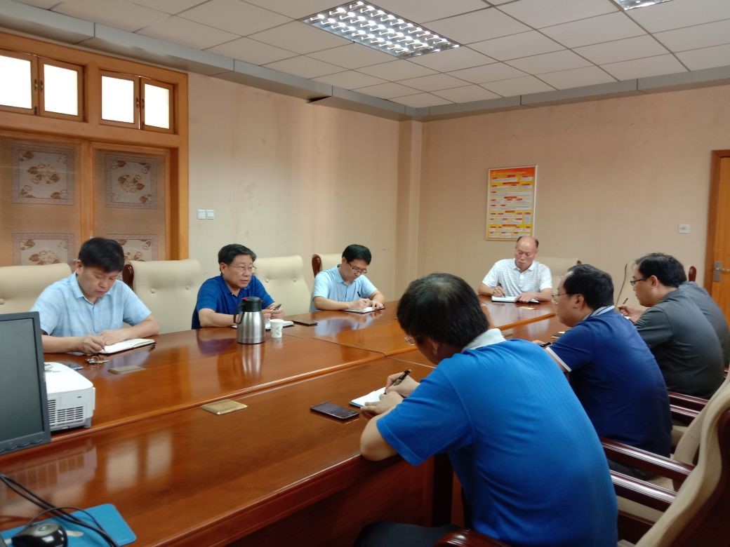 河南设计子公司