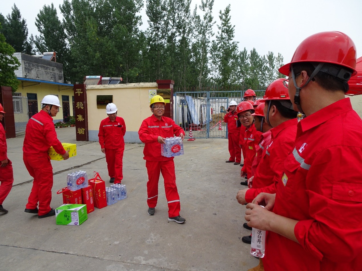 河南设计子公司