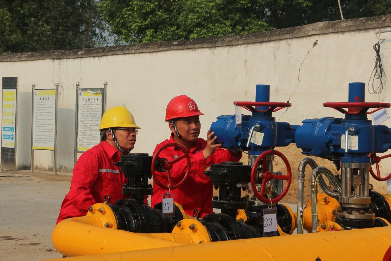 河南设计子公司