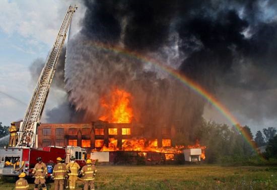 濮阳区域项目部