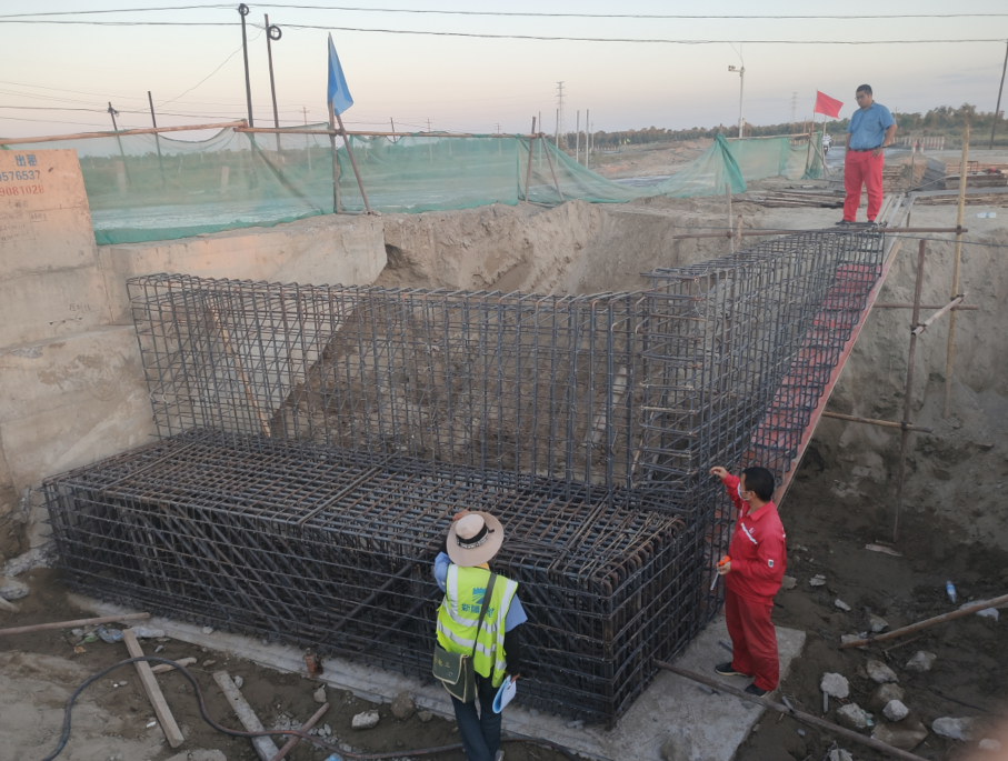 成都区域项目部